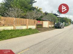 ขายบ้านเดี่ยวพร้อมที่ดิน เนื้อที่ 1 งาน 85 ตร.วา น้ำริด อุตรดิตถ์-202511131238271763012307827.jpg