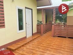 ขายบ้านเดี่ยวพร้อมที่ดิน เนื้อที่ 1 งาน 85 ตร.วา น้ำริด อุตรดิตถ์-202511131238291763012309425.jpg