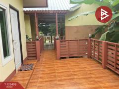 ขายบ้านเดี่ยวพร้อมที่ดิน เนื้อที่ 1 งาน 85 ตร.วา น้ำริด อุตรดิตถ์-202511131238291763012309964.jpg