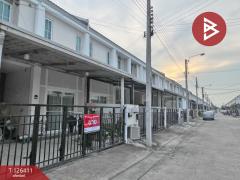 ขายทาวน์เฮ้าส์ เดอะคอนเนค บางนา-สุวรรณภูมิ (The Connect Bangna-Suvarnabhumi) สมุทรปราการ-202511131239071763012347649.jpg