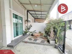 ขายทาวน์เฮ้าส์ เดอะคอนเนค บางนา-สุวรรณภูมิ (The Connect Bangna-Suvarnabhumi) สมุทรปราการ-202511131239081763012348193.jpg