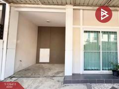 ขายทาวน์เฮ้าส์ เดอะคอนเนค บางนา-สุวรรณภูมิ (The Connect Bangna-Suvarnabhumi) สมุทรปราการ-202511131239081763012348731.jpg