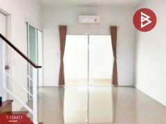 ขายทาวน์เฮ้าส์ เดอะคอนเนค บางนา-สุวรรณภูมิ (The Connect Bangna-Suvarnabhumi) สมุทรปราการ-202511131239091763012349263.jpg