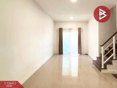 ขายทาวน์เฮ้าส์ เดอะคอนเนค บางนา-สุวรรณภูมิ (The Connect Bangna-Suvarnabhumi) สมุทรปราการ-202511131239091763012349793.jpg