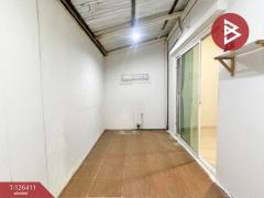 ขายทาวน์เฮ้าส์ เดอะคอนเนค บางนา-สุวรรณภูมิ (The Connect Bangna-Suvarnabhumi) สมุทรปราการ-202511131239101763012350336.jpg