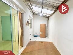 ขายทาวน์เฮ้าส์ เดอะคอนเนค บางนา-สุวรรณภูมิ (The Connect Bangna-Suvarnabhumi) สมุทรปราการ-202511131239111763012351092.jpg