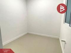 ขายทาวน์เฮ้าส์ เดอะคอนเนค บางนา-สุวรรณภูมิ (The Connect Bangna-Suvarnabhumi) สมุทรปราการ-202511131239111763012351623.jpg