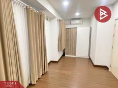 ขายทาวน์เฮ้าส์ เดอะคอนเนค บางนา-สุวรรณภูมิ (The Connect Bangna-Suvarnabhumi) สมุทรปราการ-202511131239121763012352150.jpg