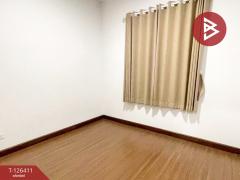 ขายทาวน์เฮ้าส์ เดอะคอนเนค บางนา-สุวรรณภูมิ (The Connect Bangna-Suvarnabhumi) สมุทรปราการ-202511131239121763012352678.jpg