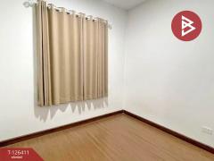 ขายทาวน์เฮ้าส์ เดอะคอนเนค บางนา-สุวรรณภูมิ (The Connect Bangna-Suvarnabhumi) สมุทรปราการ-202511131239131763012353200.jpg