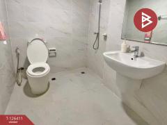 ขายทาวน์เฮ้าส์ เดอะคอนเนค บางนา-สุวรรณภูมิ (The Connect Bangna-Suvarnabhumi) สมุทรปราการ-202511131239131763012353726.jpg