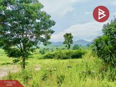 ขายที่ดินพร้อมสิ่งปลูกสร้าง เนื้อที่ 25 ไร่ 2 งาน 19.9 ตร.วา ปากช่อง นครราชสีมา-202511131241571763012517778.jpg