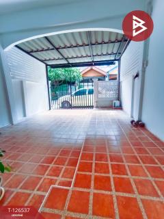 ขายทาวน์เฮ้าส์ หมู่บ้านสวีทโฮมปาร์ค บางบัวทอง นนทบุรี-202511131241591763012519215.jpg