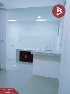 ขายทาวน์เฮ้าส์ หมู่บ้านสวีทโฮมปาร์ค บางบัวทอง นนทบุรี-202511131242021763012522986.jpg