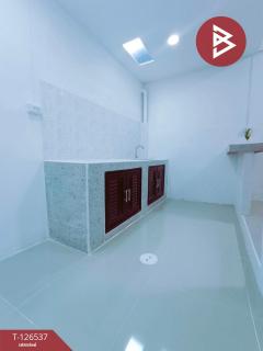 ขายทาวน์เฮ้าส์ หมู่บ้านสวีทโฮมปาร์ค บางบัวทอง นนทบุรี-202511131242031763012523535.jpg