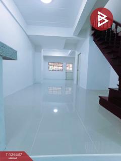 ขายทาวน์เฮ้าส์ หมู่บ้านสวีทโฮมปาร์ค บางบัวทอง นนทบุรี-202511131242041763012524080.jpg