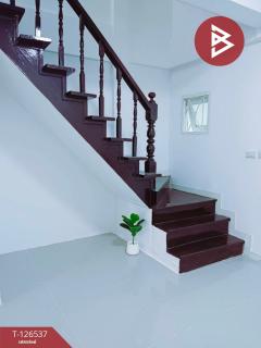 ขายทาวน์เฮ้าส์ หมู่บ้านสวีทโฮมปาร์ค บางบัวทอง นนทบุรี-202511131242051763012525018.jpg