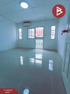 ขายทาวน์เฮ้าส์ หมู่บ้านสวีทโฮมปาร์ค บางบัวทอง นนทบุรี-202511131242051763012525574.jpg