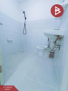 ขายทาวน์เฮ้าส์ หมู่บ้านสวีทโฮมปาร์ค บางบัวทอง นนทบุรี-202511131242061763012526121.jpg