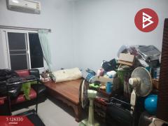 ขายบ้านเดี่ยว หมู่บ้านอุดมทรัพย์ ท่าใหม่ จันทบุรี-202511131256461763013406507.jpg