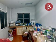 ขายบ้านเดี่ยว หมู่บ้านอุดมทรัพย์ ท่าใหม่ จันทบุรี-202511131256471763013407044.jpg