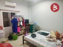 ขายบ้านเดี่ยว หมู่บ้านอุดมทรัพย์ ท่าใหม่ จันทบุรี-202511131256471763013407577.jpg