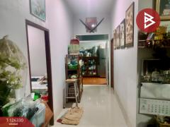 ขายบ้านเดี่ยว หมู่บ้านอุดมทรัพย์ ท่าใหม่ จันทบุรี-202511131256481763013408109.jpg