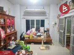 ขายบ้านเดี่ยว หมู่บ้านอุดมทรัพย์ ท่าใหม่ จันทบุรี-202511131256481763013408641.jpg