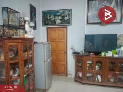 ขายบ้านเดี่ยว หมู่บ้านอุดมทรัพย์ ท่าใหม่ จันทบุรี-202511131256491763013409173.jpg