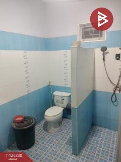 ขายบ้านเดี่ยว หมู่บ้านอุดมทรัพย์ ท่าใหม่ จันทบุรี-202511131256491763013409707.jpg