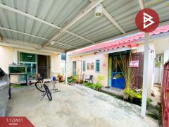 ขายบ้านเดี่ยว หมู่บ้านพฤกษาวิลเลจ2 รังสิต-คลอง7 ธัญบุรี ปทุมธานี-202511131259201763013560355.jpg