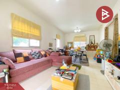 ขายบ้านเดี่ยว หมู่บ้านพฤกษาวิลเลจ2 รังสิต-คลอง7 ธัญบุรี ปทุมธานี-202511131259201763013560914.jpg