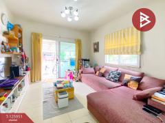 ขายบ้านเดี่ยว หมู่บ้านพฤกษาวิลเลจ2 รังสิต-คลอง7 ธัญบุรี ปทุมธานี-202511131259211763013561450.jpg