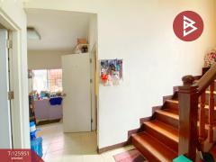 ขายบ้านเดี่ยว หมู่บ้านพฤกษาวิลเลจ2 รังสิต-คลอง7 ธัญบุรี ปทุมธานี-202511131259211763013561987.jpg