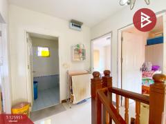 ขายบ้านเดี่ยว หมู่บ้านพฤกษาวิลเลจ2 รังสิต-คลอง7 ธัญบุรี ปทุมธานี-202511131259221763013562520.jpg