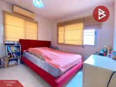 ขายบ้านเดี่ยว หมู่บ้านพฤกษาวิลเลจ2 รังสิต-คลอง7 ธัญบุรี ปทุมธานี-202511131259231763013563055.jpg