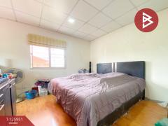 ขายบ้านเดี่ยว หมู่บ้านพฤกษาวิลเลจ2 รังสิต-คลอง7 ธัญบุรี ปทุมธานี-202511131259231763013563595.jpg