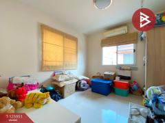 ขายบ้านเดี่ยว หมู่บ้านพฤกษาวิลเลจ2 รังสิต-คลอง7 ธัญบุรี ปทุมธานี-202511131259241763013564133.jpg