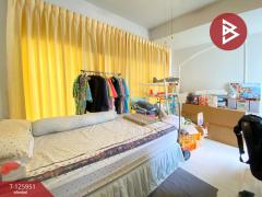 ขายบ้านเดี่ยว หมู่บ้านพฤกษาวิลเลจ2 รังสิต-คลอง7 ธัญบุรี ปทุมธานี-202511131259241763013564672.jpg