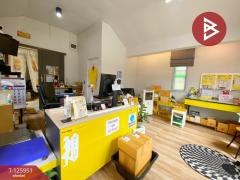 ขายบ้านเดี่ยว หมู่บ้านพฤกษาวิลเลจ2 รังสิต-คลอง7 ธัญบุรี ปทุมธานี-202511131259251763013565209.jpg