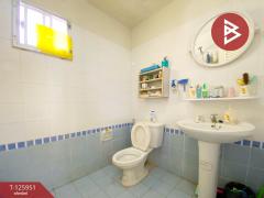 ขายบ้านเดี่ยว หมู่บ้านพฤกษาวิลเลจ2 รังสิต-คลอง7 ธัญบุรี ปทุมธานี-202511131259251763013565746.jpg