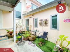 ขายบ้านเดี่ยว หมู่บ้านพฤกษาวิลเลจ2 รังสิต-คลอง7 ธัญบุรี ปทุมธานี-202511131259261763013566278.jpg