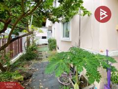 ขายบ้านเดี่ยว หมู่บ้านพฤกษาวิลเลจ2 รังสิต-คลอง7 ธัญบุรี ปทุมธานี-202511131259261763013566828.jpg