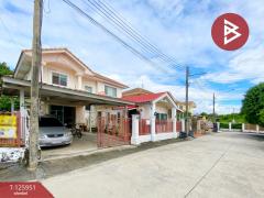 ขายบ้านเดี่ยว หมู่บ้านพฤกษาวิลเลจ2 รังสิต-คลอง7 ธัญบุรี ปทุมธานี-202511131259271763013567371.jpg