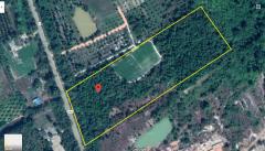 ขาย/เช่า ที่ดินติดถนนสุขุมวิท หน้ากว้าง 120 เมตร อำเภอเมืองตราด เนื้อที่ 20 ไร่-202511131315511763014551461.jpg