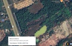 ขาย/เช่า ที่ดินติดถนนสุขุมวิท หน้ากว้าง 120 เมตร อำเภอเมืองตราด เนื้อที่ 20 ไร่-202511131315531763014553131.jpg