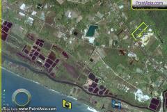 ขาย/เช่า ที่ดินติดถนนสุขุมวิท หน้ากว้าง 120 เมตร อำเภอเมืองตราด เนื้อที่ 20 ไร่-202511131315541763014554715.jpg