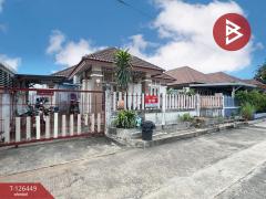 ขายบ้านเดี่ยว หมู่บ้านสินทวีท่าข้าม 3 (Sintavee Tha Kham 3) บางขุนเทียน กรุงเทพมหานคร-202511131328111763015291554.jpg