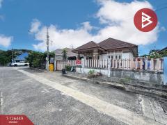 ขายบ้านเดี่ยว หมู่บ้านสินทวีท่าข้าม 3 (Sintavee Tha Kham 3) บางขุนเทียน กรุงเทพมหานคร-202511131328121763015292243.jpg