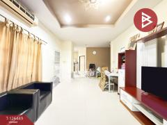 ขายบ้านเดี่ยว หมู่บ้านสินทวีท่าข้าม 3 (Sintavee Tha Kham 3) บางขุนเทียน กรุงเทพมหานคร-202511131328121763015292779.jpg